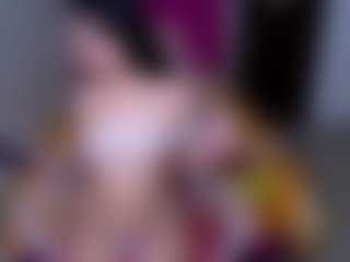CherryLips's Live Sex Cam Show