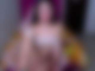 CherryLips's Live Sex Cam Show
