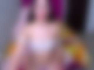 CherryLips's Live Sex Cam Show