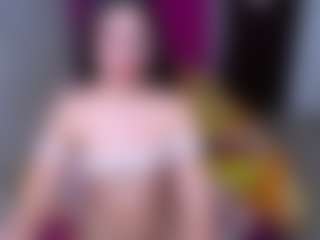 CherryLips's Live Sex Cam Show