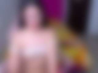CherryLips's Live Sex Cam Show