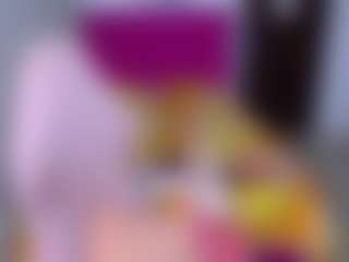 CherryLipss Live-Sex-Cam-Show