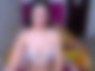 CherryLips's Live Sex Cam Show