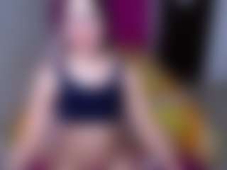 CherryLips's Live Sex Cam Show