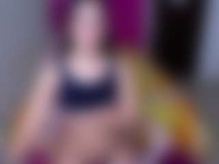CherryLips's Live Sex Cam Show