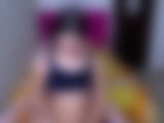 CherryLips's Live Sex Cam Show