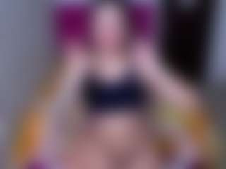 CherryLips's Live Sex Cam Show