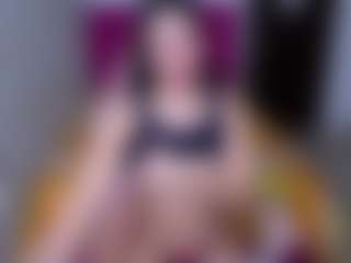 CherryLips's Live Sex Cam Show