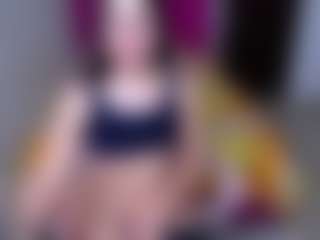 CherryLips's Live Sex Cam Show