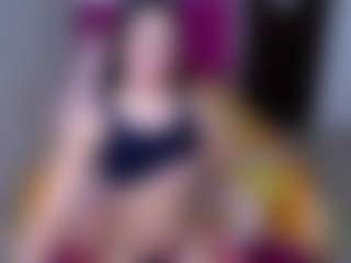 CherryLips's Live Sex Cam Show