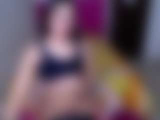 CherryLips's Live Sex Cam Show