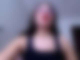 CherryLips's Live Sex Cam Show