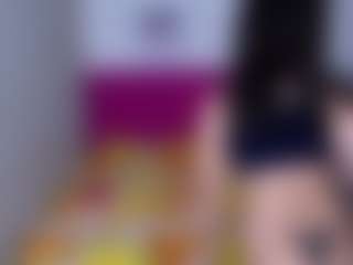 CherryLips's Live Sex Cam Show