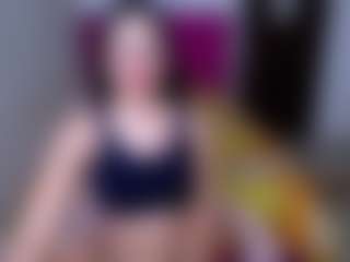 CherryLips's Live Sex Cam Show