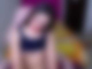 CherryLips's Live Sex Cam Show