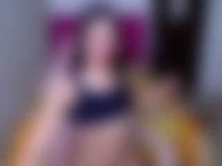 CherryLips's Live Sex Cam Show