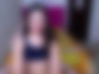 CherryLips's Live Sex Cam Show