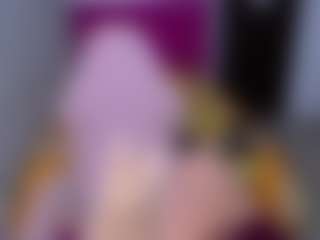CherryLips's Live Sex Cam Show