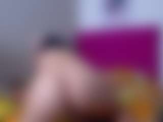 CherryLips's Live Sex Cam Show