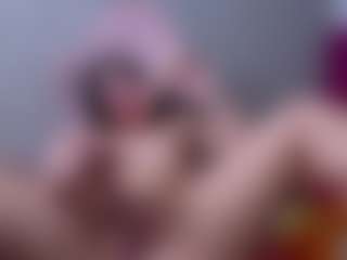 CherryLips's Live Sex Cam Show