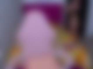 CherryLips's Live Sex Cam Show