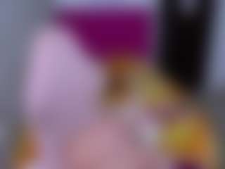 CherryLips's Live Sex Cam Show