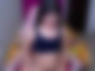 CherryLips's Live Sex Cam Show