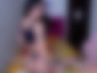 CherryLips's Live Sex Cam Show