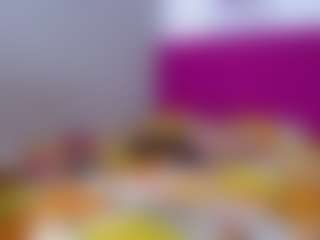 CherryLips's Live Sex Cam Show