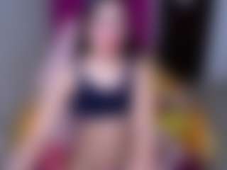 CherryLips's Live Sex Cam Show