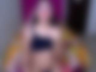 CherryLips's Live Sex Cam Show