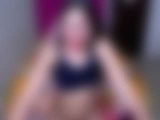 CherryLips's Live Sex Cam Show