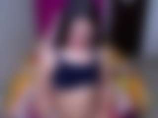 CherryLips's Live Sex Cam Show