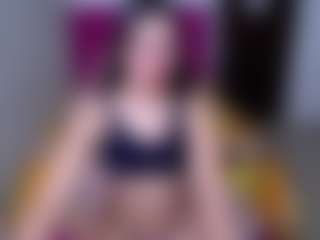 CherryLips's Live Sex Cam Show