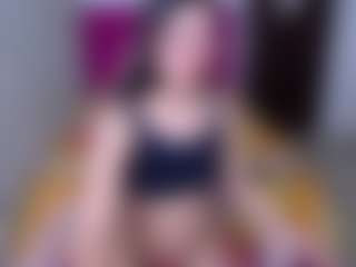 CherryLips's Live Sex Cam Show