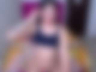 CherryLips's Live Sex Cam Show