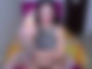 CherryLips's Live Sex Cam Show