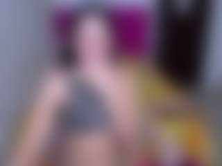 CherryLips's Live Sex Cam Show