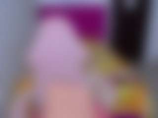 Show de cam sexual en vivo de CherryLips