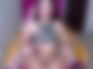 CherryLips's Live Sex Cam Show