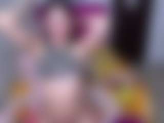 CherryLips's Live Sex Cam Show