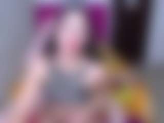 CherryLips's Live Sex Cam Show