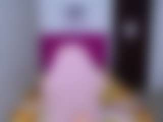 CherryLips's Live Sex Cam Show
