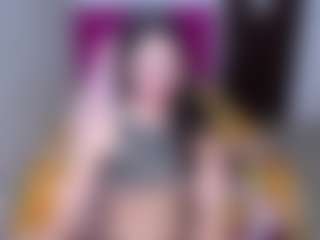 CherryLips's Live Sex Cam Show