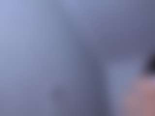 CherryLips's Live Sex Cam Show