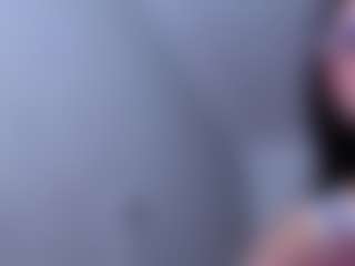 Live cam show with CherryLips - Twerk Latina on CamClone | colombia