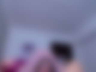Live cam show with CherryLips - Small Tits Toys on Camiplay Live