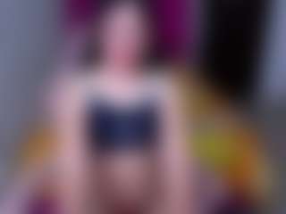 CherryLips's Live Sex Cam Show