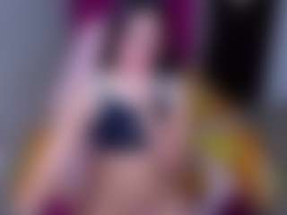CherryLips's Live Sex Cam Show