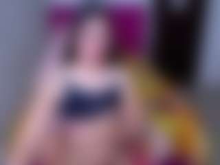 CherryLips's Live Sex Cam Show